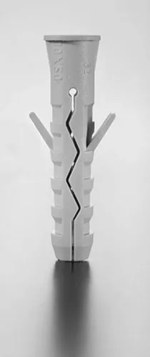 Tipli peremes nylon   6x30 Cobra