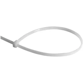 Kábel kötegelő Cobra (100db/csom)