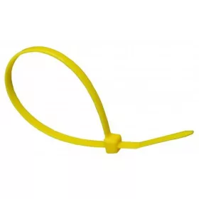 Kábel kötegelő Cobra (100db/csom)