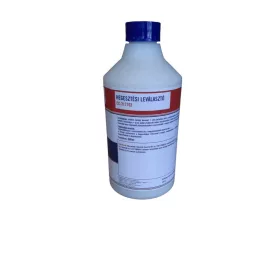   Hegesztési leválasztó spray K66 nem éghető 500 ml Centrochem