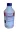 Hegesztési leválasztó spray K66 nem éghető 500 ml Centrochem