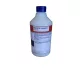 Hegesztési leválasztó spray K66 nem éghető 500 ml Centrochem