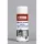 Csavarlazító- rozsdaoldó spray 400 ml Centrochem
