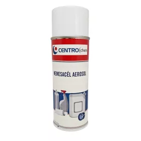 Nemesacél spray 400 ml Centrochem