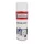 Nemesacél spray 400 ml Centrochem