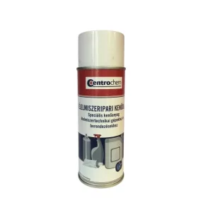 Élelmiszer ipari kenőolaj spray 400 ml Centrochem