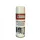 Élelmiszer ipari kenőolaj spray 400 ml Centrochem