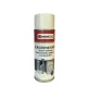 Élelmiszer ipari kenőolaj spray 400 ml Centrochem