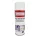 Lánc- és sodrony spray 400 ml Centrochem