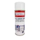 Lánc- és sodrony spray 400 ml Centrochem