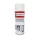 Szilikon spray 400 ml Centrochem
