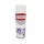 Horgany spray 400 ml világos Centrochem