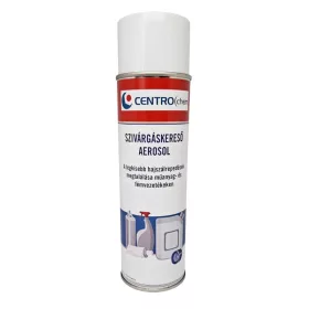 Szivárgásjelző spray 400 ml Centrochem