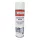 Szivárgásjelző spray 400 ml Centrochem