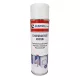 Szivárgásjelző spray 400 ml Centrochem
