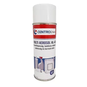 Multi spray HL-40