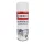 Multi spray HL-40