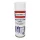 Élelmiszer ipari szórózsír spray 400 ml Centrochem
