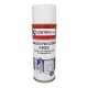 Élelmiszer ipari szórózsír spray 400 ml Centrochem