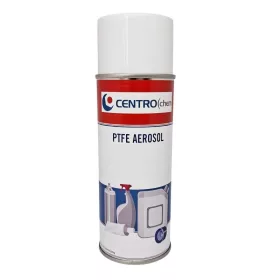 Teflon spray 400 ml Centrochem