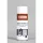 Szórózsír spray fehér 400 ml Centrochem