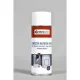 Szórózsír spray fehér 400 ml Centrochem