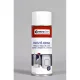Hegesztő spray 400 ml Centrochem
