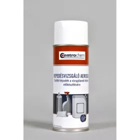   Repedésvizsgáló rendszer tisztító zöld 400  ml Centrochem