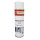 Szivárgásjelző spray fagyálló -15 C 400 ml Centrochem