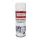 Hegesztő spray PROFI KERÁMIA 400 ml Centrochem