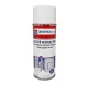 Hegesztő spray PROFI KERÁMIA 400 ml Centrochem