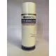 Tisztító spray Citrus 400 ml Centrochem