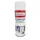 Etikett eltávolító spray 400 ml Centrochem