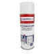 Etikett eltávolító spray 400 ml Centrochem