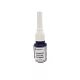 Csavarrögzítő piros-narancs szuper erős 10 ml Centrochem