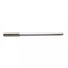   Multi-System cserélhető szár bithez 1/4"x175 Ceta Form 