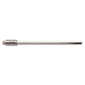   Multi-System cserélhető szár dugókulcshoz 1/4"x175 Ceta Form