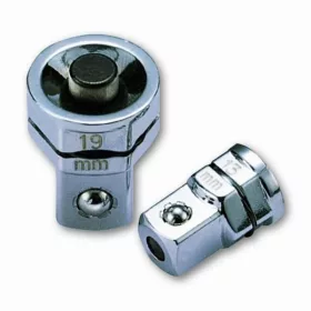 Adapter racsnis csillagkulcshoz Ceta Form