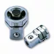 Adapter racsnis csillagkulcshoz Ceta Form