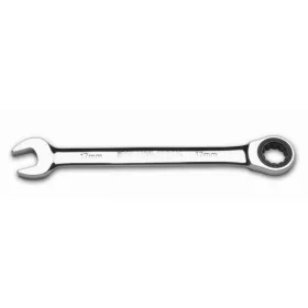 Racsnis csillag-villáskulcs  14mm Ceta Form