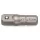 Adapter  1/4" - 1/4"x25mm Ceta Form