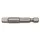 Adapter  1/4" - 1/4"x50mm Ceta Form