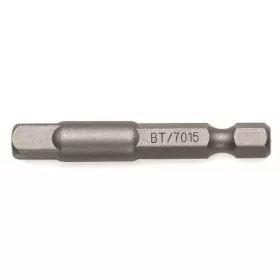 Adapter  3/8" - 1/4" Ceta Form