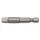 Adapter  3/8" - 1/4" Ceta Form
