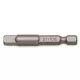 Adapter  3/8" - 1/4" Ceta Form