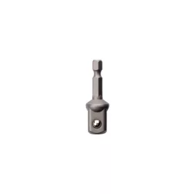 Adapter  1/2" - 1/4" Ceta Form