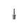 Adapter  1/2" - 1/4" Ceta Form