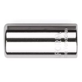Adapter  1/4"-1/4" Ceta Form