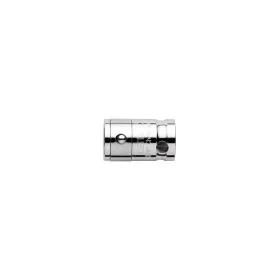 Adapter  3/8"-1/4"mm Ceta Form