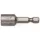 Bit dugókulcsfej  3/8"x45 Ceta Form